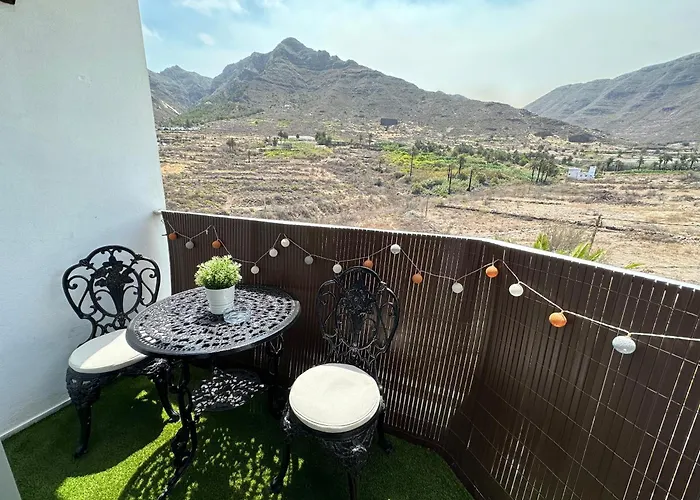 Vv_cmbajamar Bajamar (La Laguna)